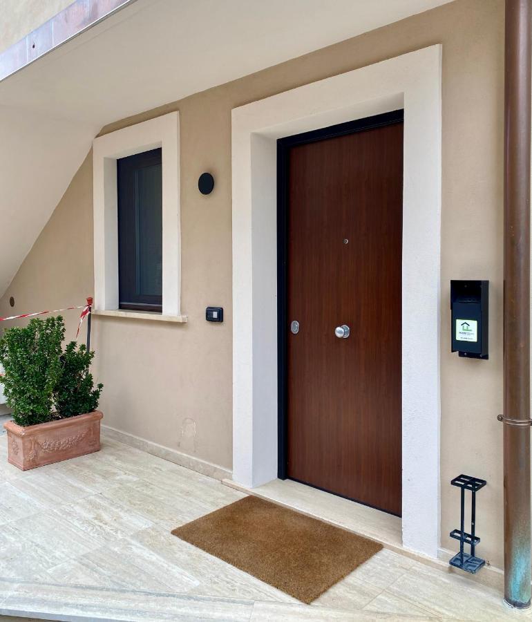 Fiorini Rooms Pescasseroli Exterior photo